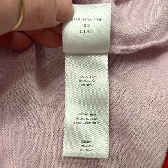 NWT Rails Sweater - Picture 11 of 12